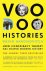 Voodoo Histories : how cons...
