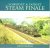 Welch, Michael S. - Somerser  Dorset Steam Finale