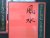 Man Ho Kwok - The Feng Shui Kit: The Chinese Way to Health, Wealth and Happiness at Home and at Work