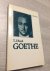 Reed - Goethe