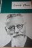 Hageland van A. - ERNEST CLAES