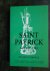 Saint Patrick, A.D.493-1993