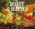 lingen, helmut, - Toast  Hapjes