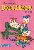 Donald Duck 1969 nr. 14 , 5...
