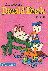 Donald Duck 1969 nr. 14, 5 ...