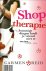 Shoptherapie - roman