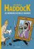Couvreur, Daniel / Hergé - Archibald Haddock Les Mémoires de Mille Sabords