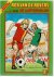 Tully,Tom - Rob van de Rovers 3 de aartsrivalen