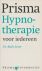 Hypnotherapie voor iedereen.