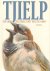 Tjielp (Een jaar vol vogels...