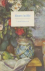 Ulrich, Gerhard - BLUMEN IM BILD