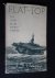Ommanney, J.D. - Flat-Top, The story of an escort carrier [vliegkampschip]