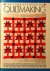 Walker , Michele . [ isbn 9780711205666 ] - The Complete Book of Quiltmaking . (