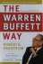 Hagstrom, Robert G. - The Warren Buffett way