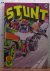 Molinari, Felix (ill.) - stunt - 26 - de laatste ronde