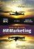 HRMarketing. A new perspect...