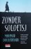Doulatabadi, Mahmud - Zonder Soloetsj