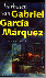 Garcia Marquez, G. - Verhalen van Gabriel Garcia Marquez / druk 12