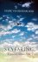 Vanhoenacker, Mark - Skyfaring (A Journey with a Pilot) (ENGELSTALIG)