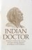 Locke Doane, Nancy (compiled and published by) - Indian doctor book; nature's method of curing and preventing disease according to the Indians