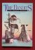 time bandits: the movie script