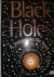 Couper, Heather  Henbest, Nigel - Black Holes
