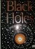 Black Holes