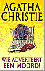 Christie, Agatha - A Christie Pastel  P
