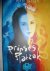 Brian, Kate - Prinses Platzak