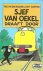 Boogaard, Theo van den ; Schippers, Wim T. - Sjef van Oekel draaft door