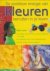 Hunkel, Karin - De ideale kleuren voor uw persoonlijkheid en imago . De helende kracht van kleurentherapie : DE POSITIEVE ENERGIE VAN KLEUREN BENUTTEN IN JE LEVEN