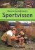 Basishandboek Sportvissen ....