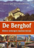 DE BERGHOF - Hitlers verbor...