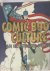 Goulart,Ron - comic book culture