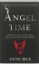 Angel Time. The songs of th...