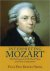 Interpreting Mozart.The Per...