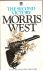West, Morris - The second Victory