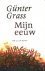 Grass, Günter - Mijn eeuw