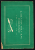 Vellekoop, G. - 1948 Handleiding voor sopraanblokfluit. Deel I.
