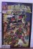 Choi - Peterson - Broome - Vey - Wildcats covert action teams - 41 aug