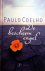 Coelho, Paulo - De beschermengel