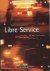 Div. - Libre Service / 4 vwo / Livre de textes / Frans voor de tweede fase