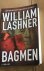Lashner, William - Bagmen