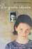 Cleminshaw, Suzanne - De grote ideeën