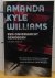 Kyle Williams, Amanda - Een onverwacht genoegen