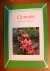 Bartels, Andreas - Clematis