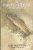 Armstrong, Robin - The painted steram. A river warden's life