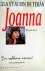 Joanna (Ex.2)