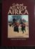 Culture Atlas of Africa
