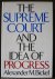 The supreme court and the i...
